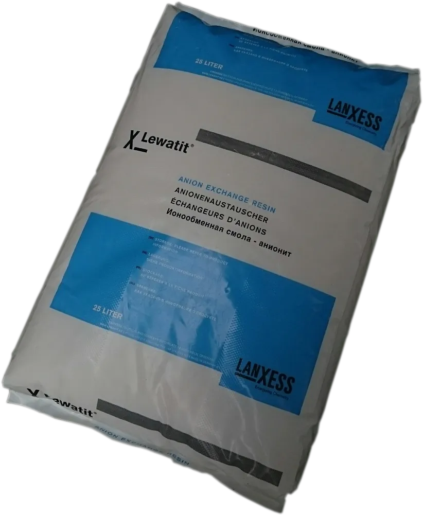 LEWATIT MonoPlus M 500